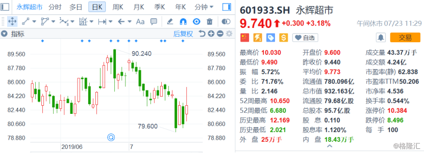 香港开奖+澳门开奖,决策资料解释定义_Z74.932