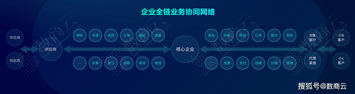 新澳门2024年资料大全管家婆,实效性策略解读_Hybrid52.448