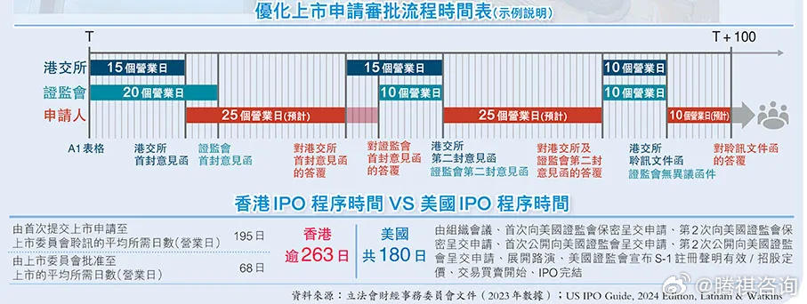 2024年香港最准的资料,创新性计划解析_uShop96.441