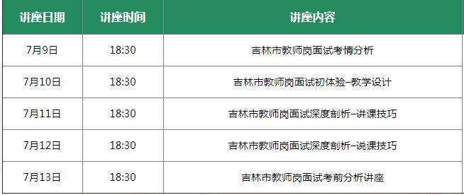 香港二四六开奖免费结果,效率资料解释落实_FHD版77.513