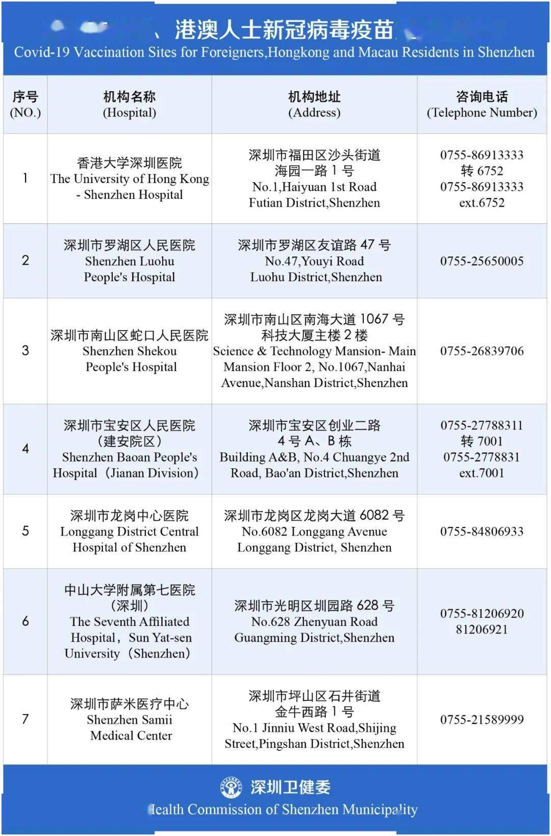 澳门马今天开什么特马,经济性执行方案剖析_Surface47.900