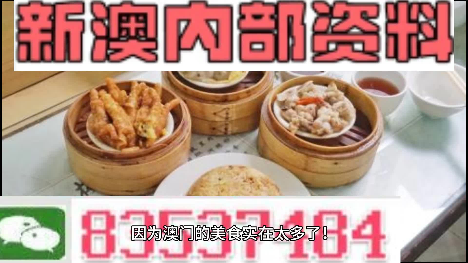 新澳门资料大全正版资料2024年免费下载,数据驱动执行设计_bundle33.922