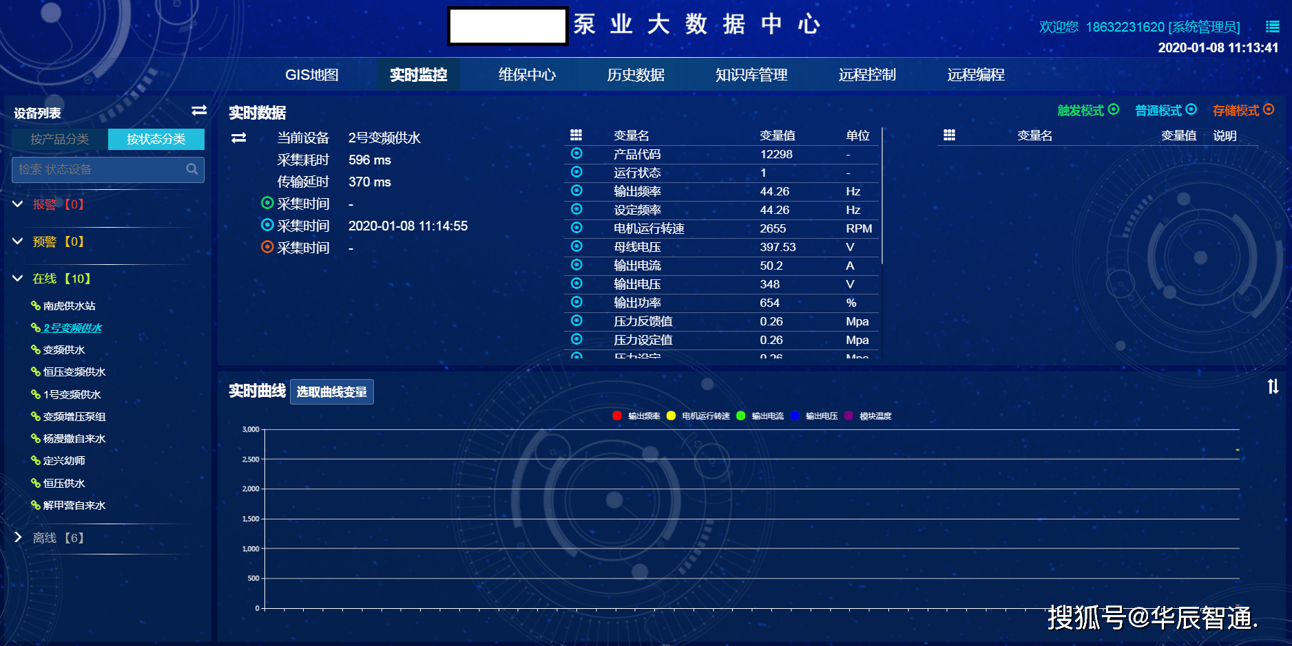 精准一肖100%免费,实时解析说明_限量版67.207