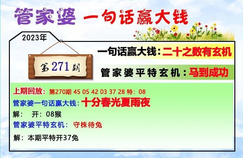 管家婆一肖一码100%准确,最新热门解答定义_set86.859