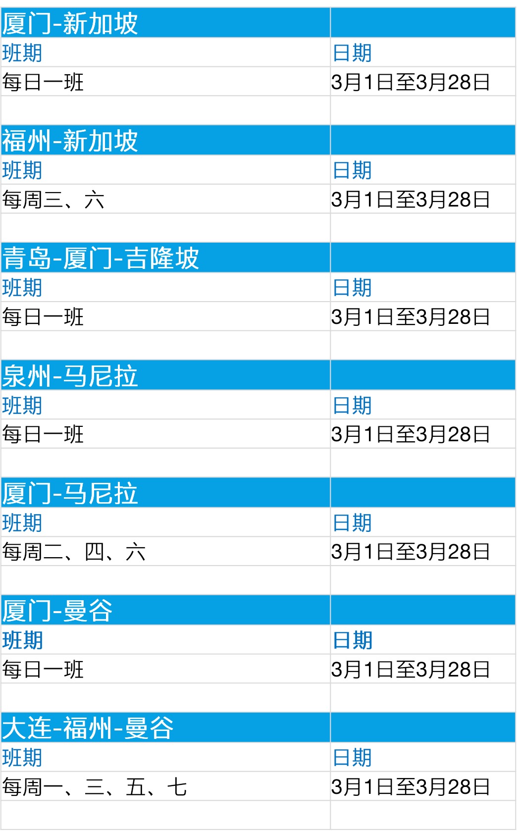 澳门最精准真正最精准龙门客栈,清晰计划执行辅导_zShop32.38