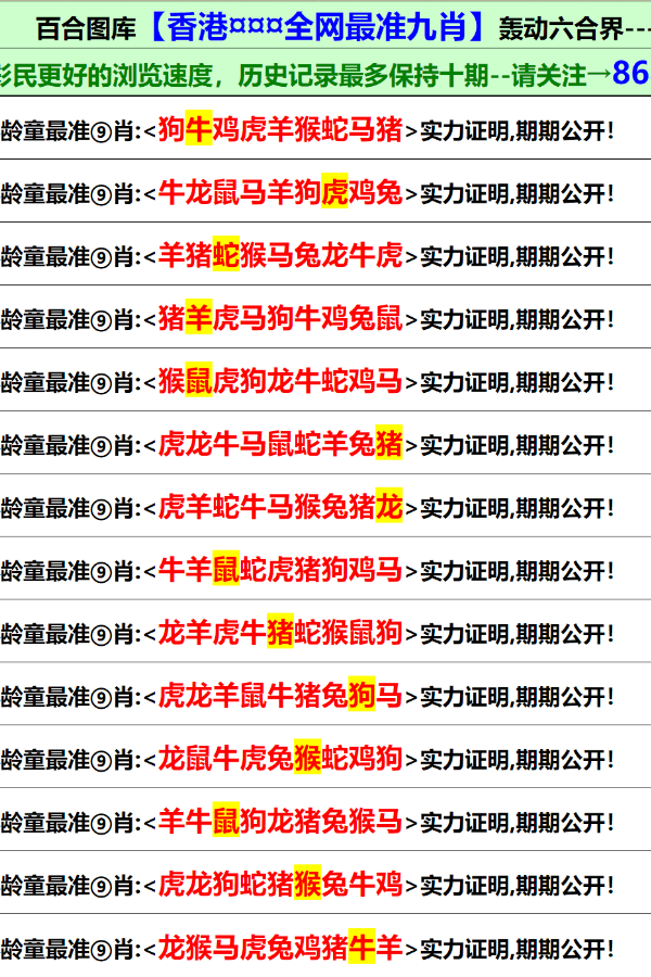 新澳门资料大全最新版本更新内容,实地验证数据分析_进阶版22.284