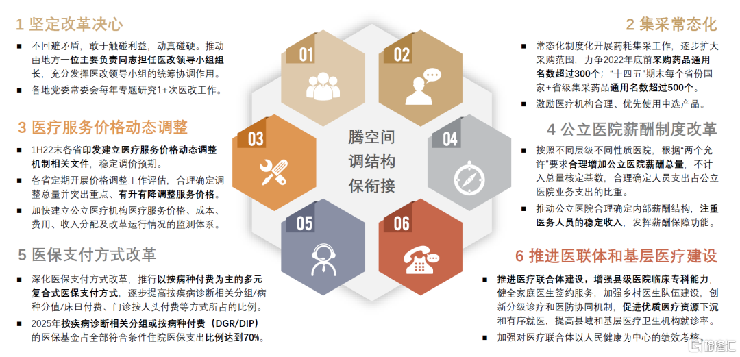 澳门最准的资料免费公开使用方法,深入应用数据执行_经典款46.59