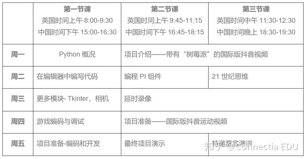 林中有鹿 第4页