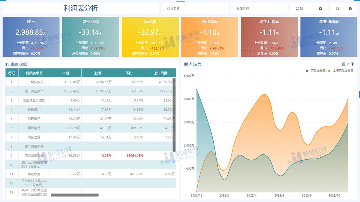 澳门最滩一码一肖一码公开,定制化执行方案分析_精英版66.247