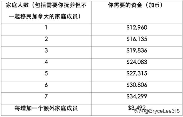 新澳门2024历史开奖记录查询表,调整细节执行方案_FHD版23.38.93