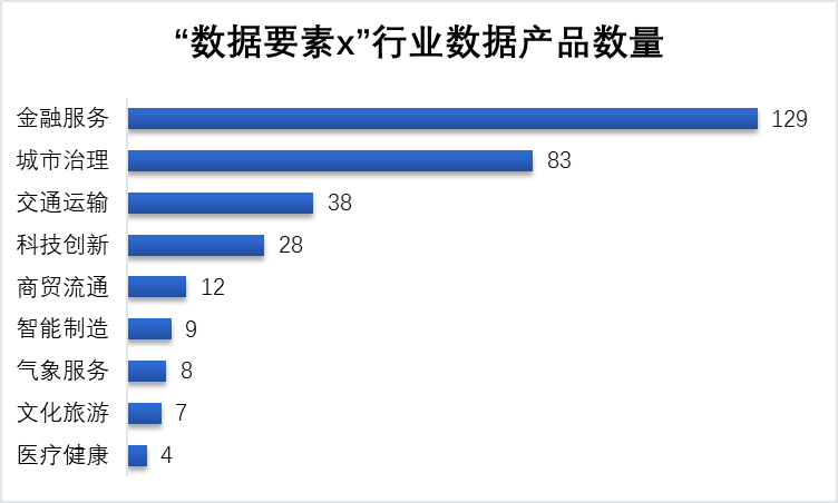 最准一肖一.100%准,实用性执行策略讲解_R版94.935