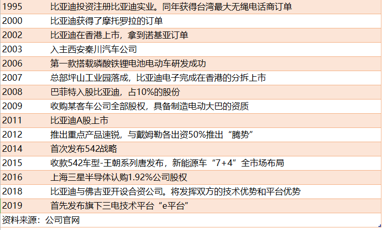 香港4777777的开奖结果,有效解答解释落实_储蓄版87.116