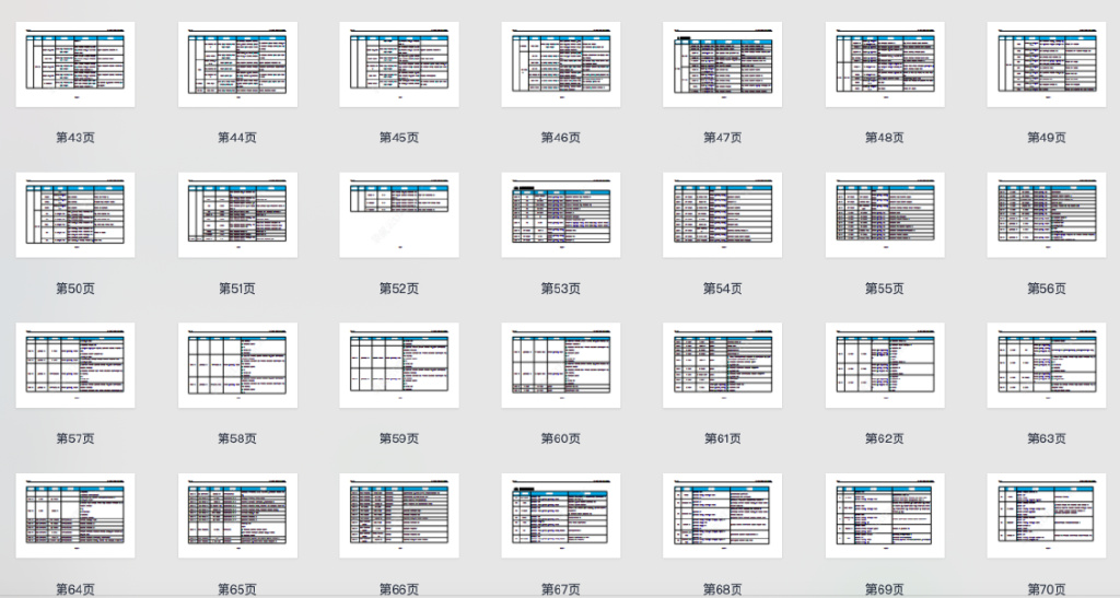 新澳最新版资料心水,标准化程序评估_10DM84.411