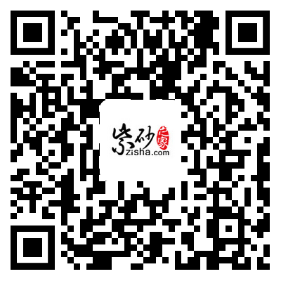 一肖一码中,性质解答解释落实_nShop63.349