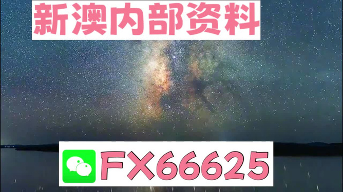 新澳天天彩免费资料大全查询,动态解释词汇_进阶版83.444