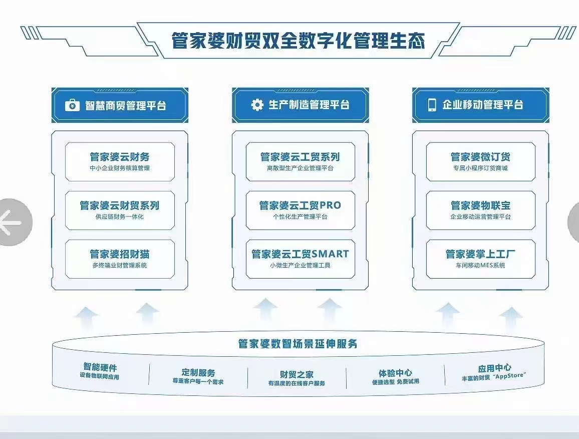 雪花拥抱阳光 第4页