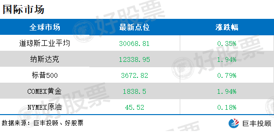 新澳资料最准的网站,功能性操作方案制定_豪华款63.674