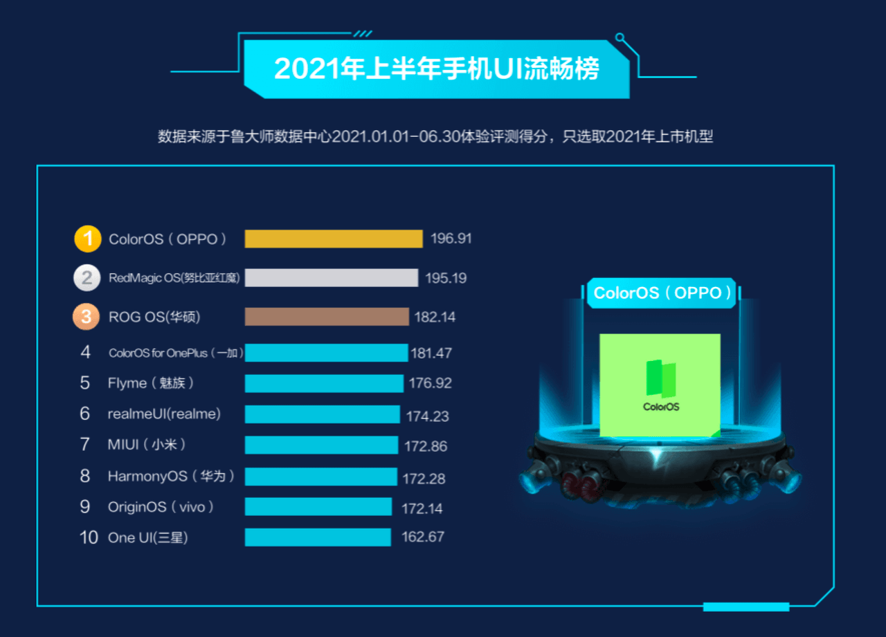 新澳天天开奖资料大全最新版,数据解析支持设计_macOS57.239