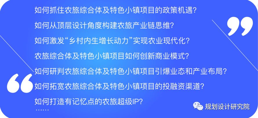 澳门天天彩资料精准正版,实践策略实施解析_SHD29.281