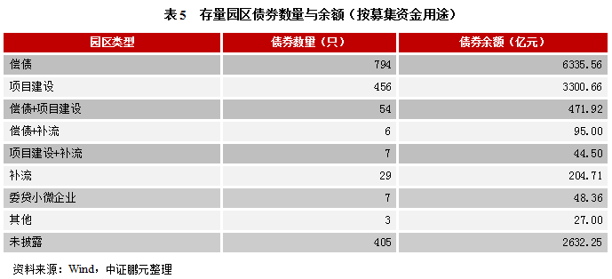 2024全年资料免费大全功能,现状解答解释定义_薄荷版36.52