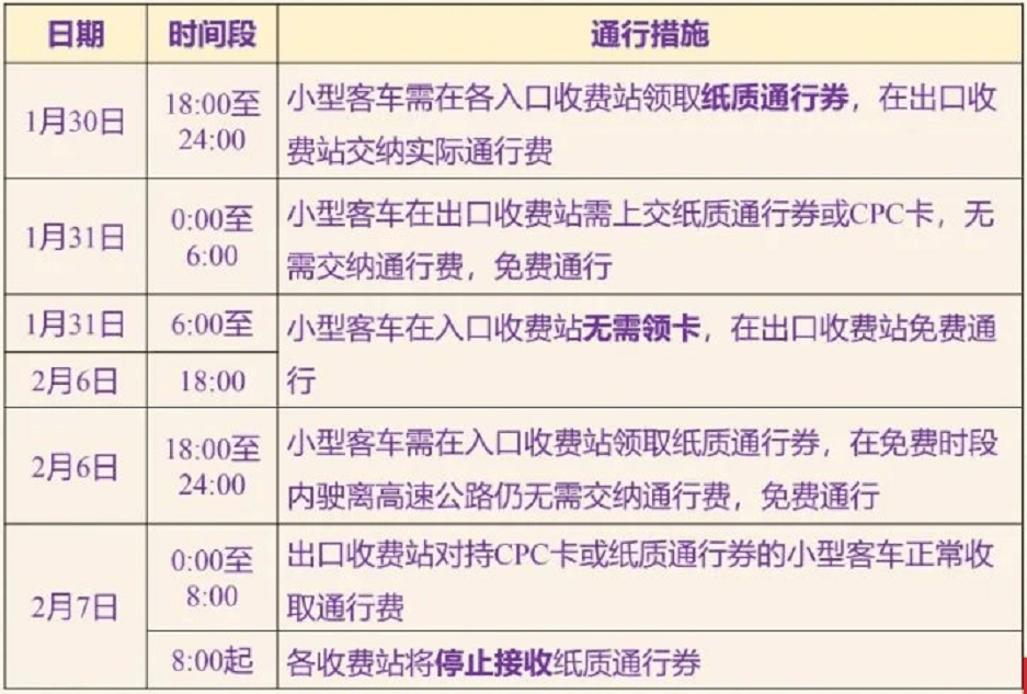 新澳天天开奖资料大全下载安装,高效实施方法分析_Q12.725