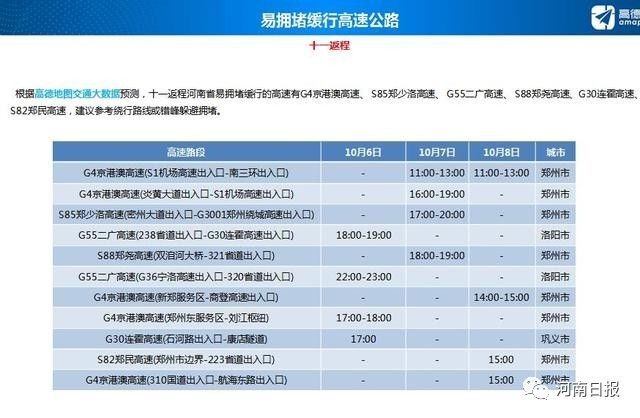 一抹烟红 第4页