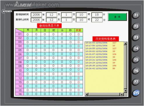 澳门开奖结果+开奖记录表013,全面数据应用实施_增强版96.252