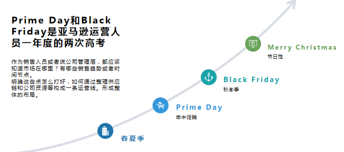 新澳门内部资料精准大全百晓生,整体规划执行讲解_RemixOS37.559