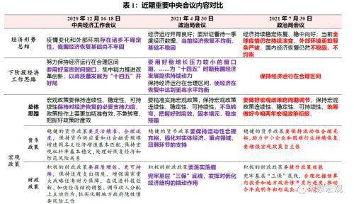 肆意的妖娆° 第4页