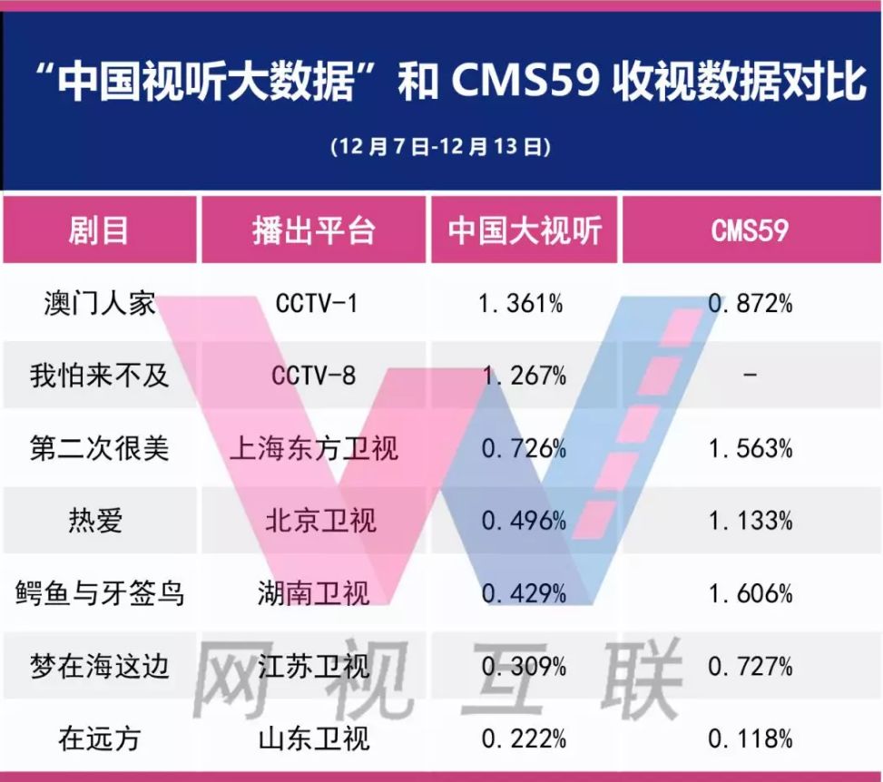 新澳门全年免费料,数据设计支持计划_MR95.469