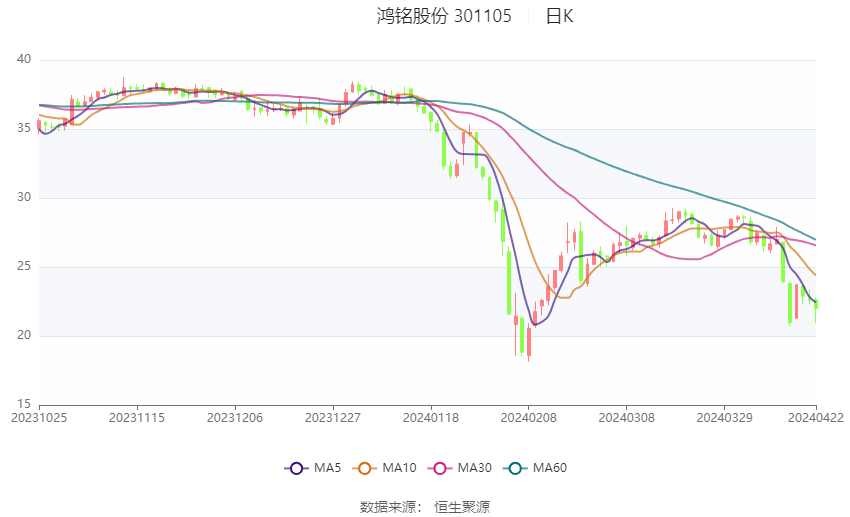 新澳资料大全正版2024金算盘,权威诠释方法_The98.434