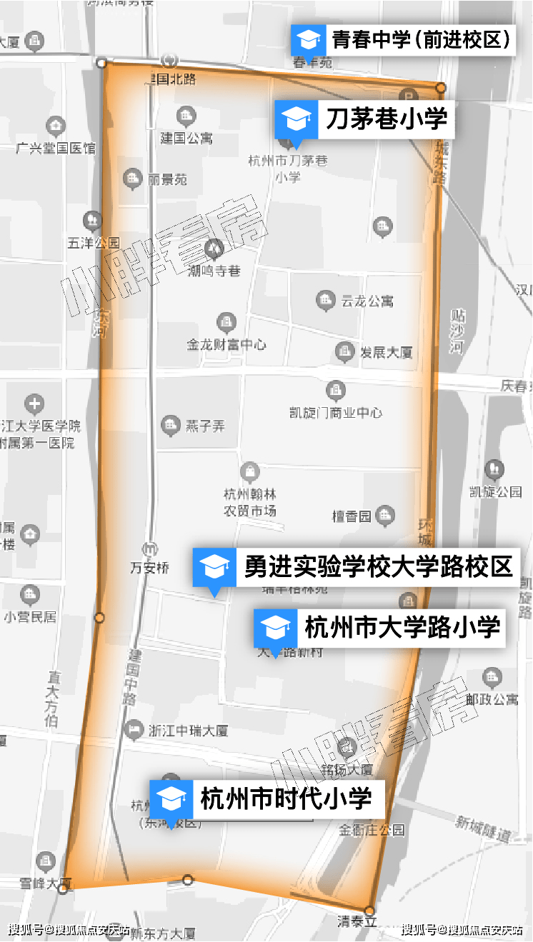 新澳门彩,持续解析方案_轻量版60.243