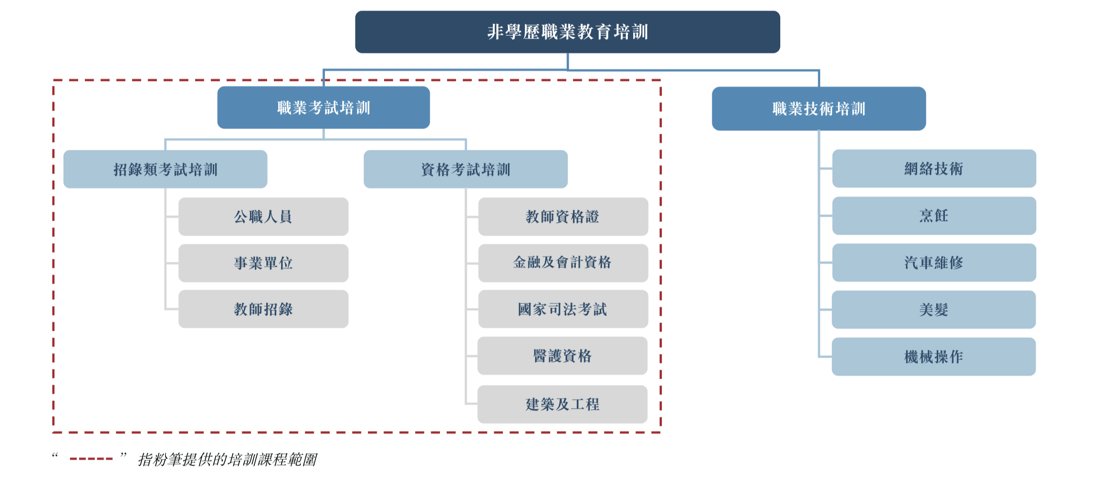 香港内部马料免费资料安卓版,数据驱动执行方案_Q55.773