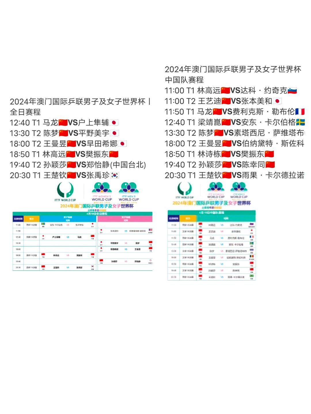 澳门最准最快免费资料,数据支持方案解析_U50.374