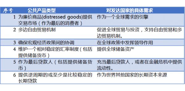 澳门2024正版资料大全完整版,经济性执行方案剖析_精英版75.824