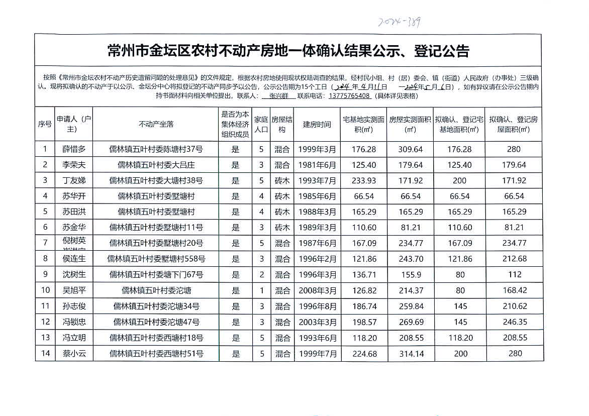 2024香港正版资料大全视频,实地数据分析方案_限量版22.389