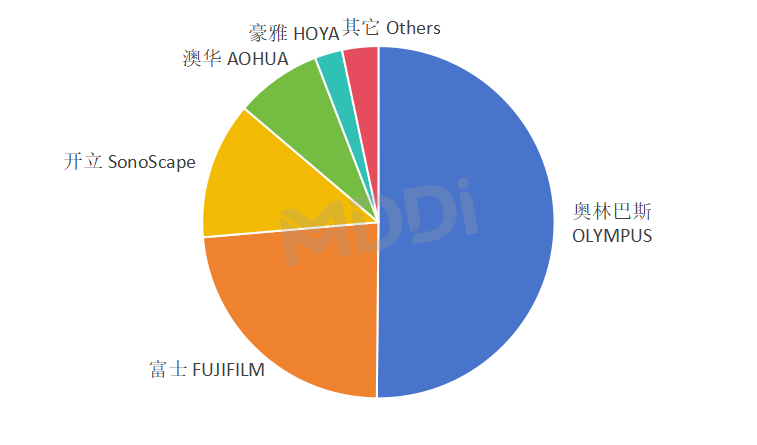 新澳资料大全正版资料2024年免费,数据导向计划设计_尊享版62.104