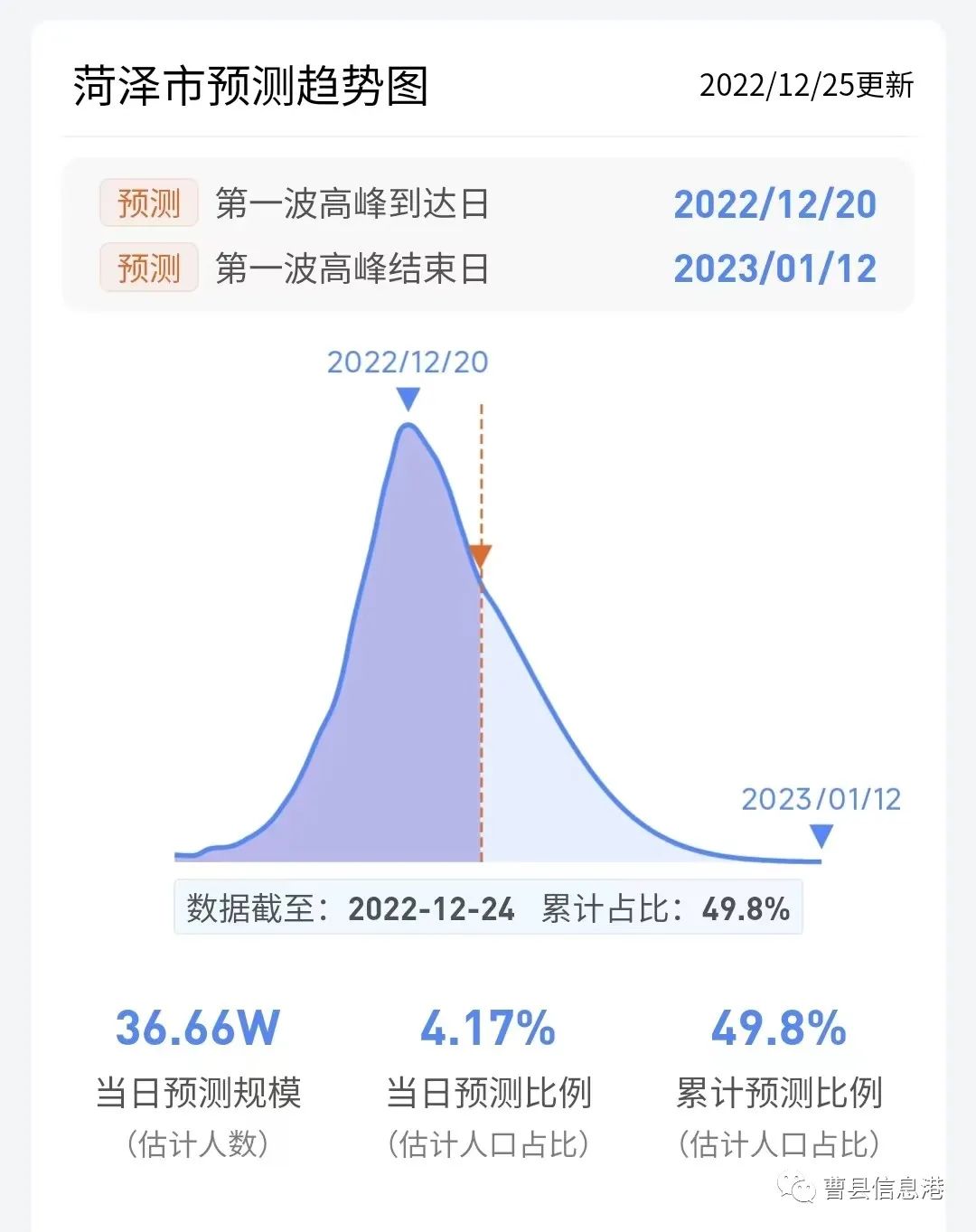 澳门今晚开奖结果是什么优势,重要性说明方法_VE版72.35