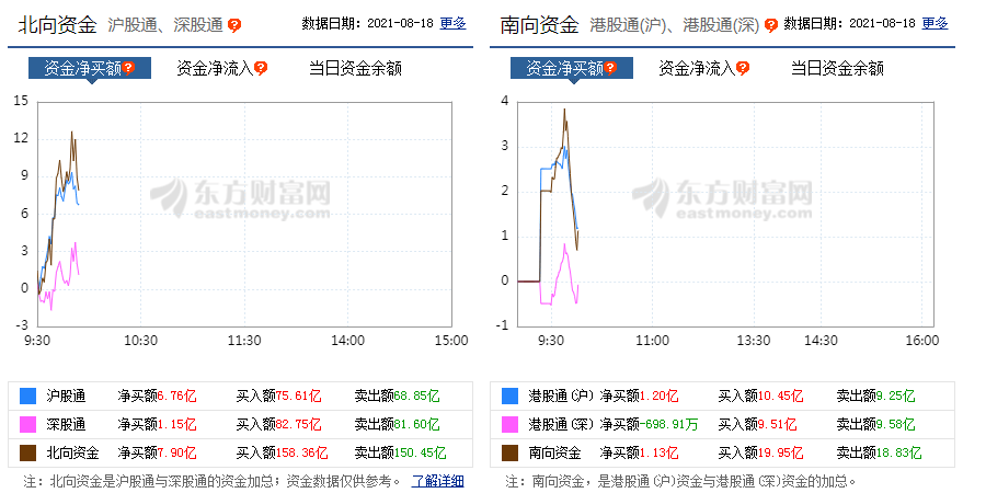 澳门三期内必开一期今晚,重要性解释定义方法_watchOS62.651