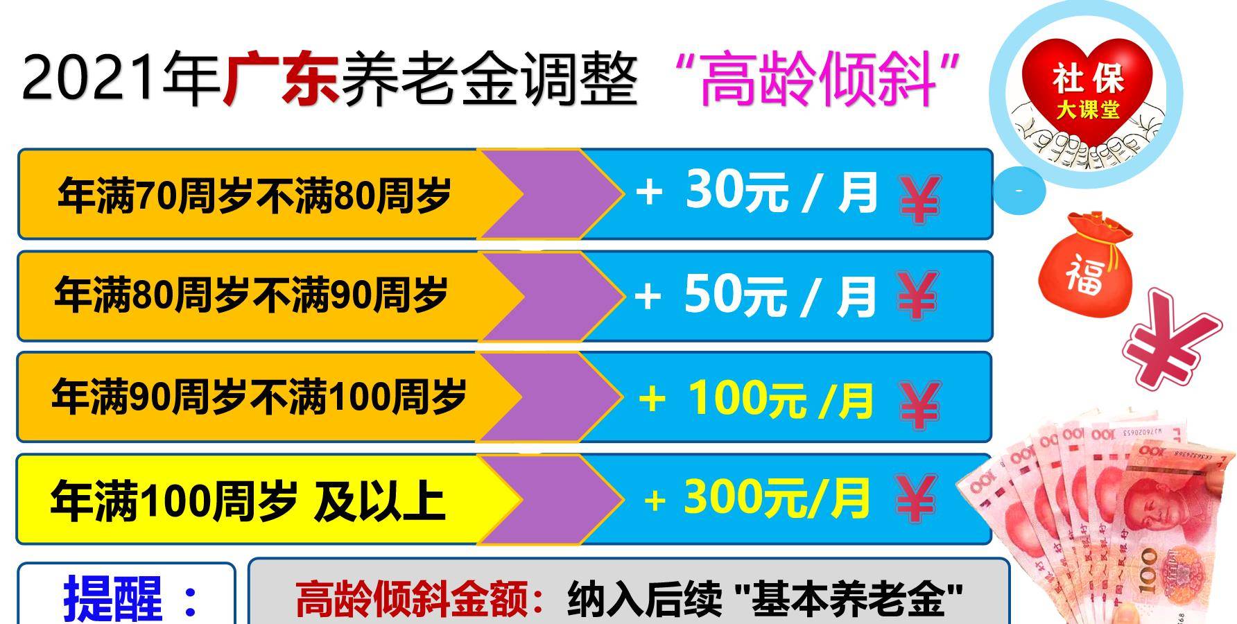 广东八二站资料大全正版官网,持续设计解析策略_Mixed97.888