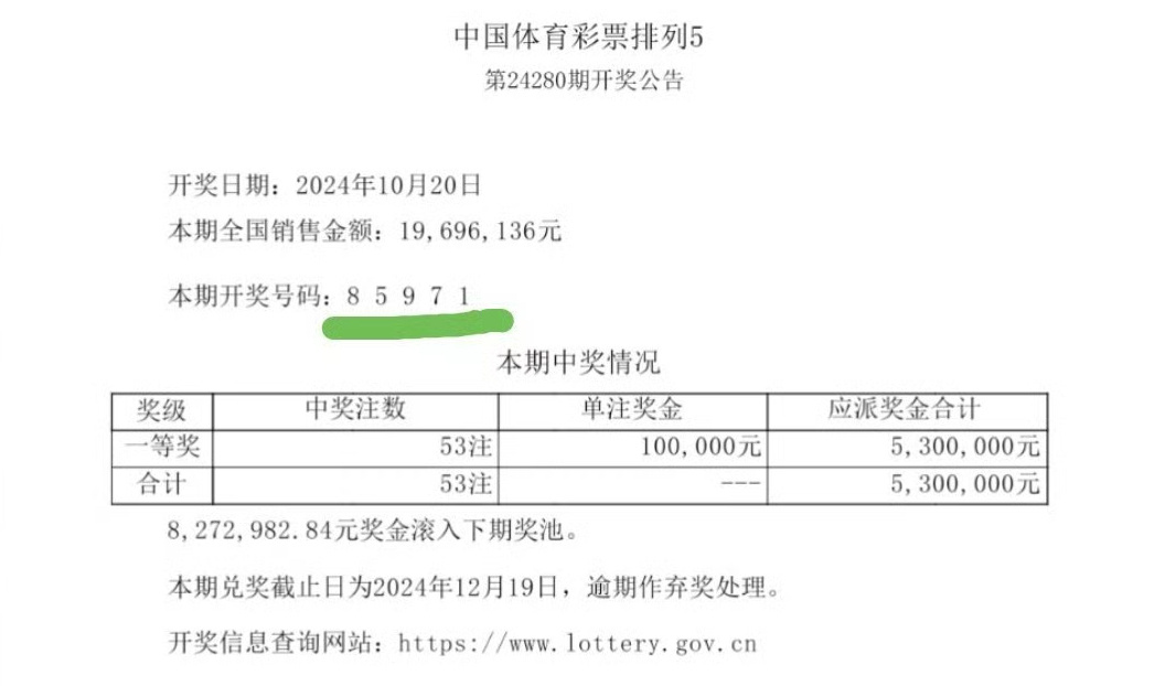 最准一肖一码一一子中特7955,收益成语分析落实_VIP93.918