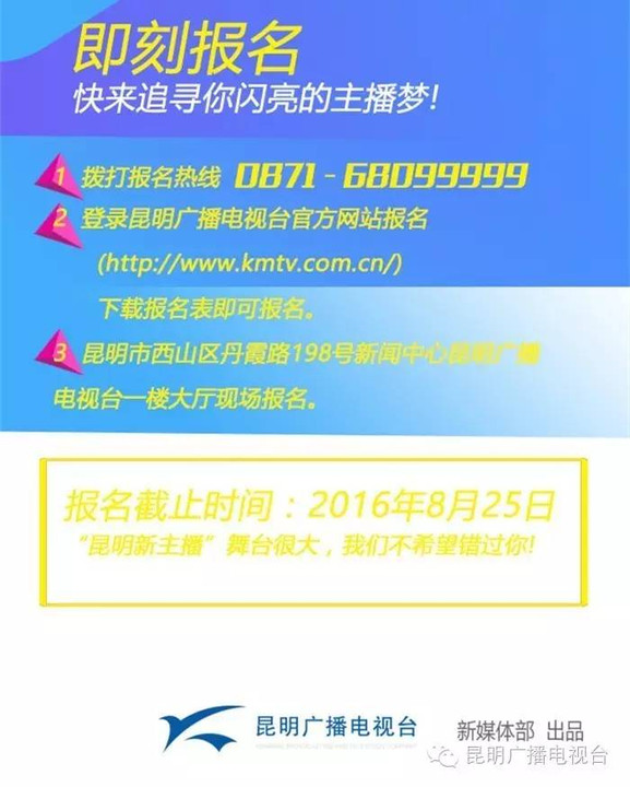 新澳门最新开奖结果记录历史查询,合理化决策评审_eShop88.175