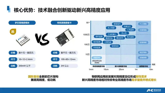 新奥精准资料精选天天中,科学分析解释定义_FHD76.376