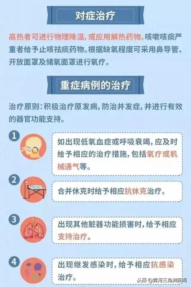 山东传染病疫情实时更新，最新消息汇总