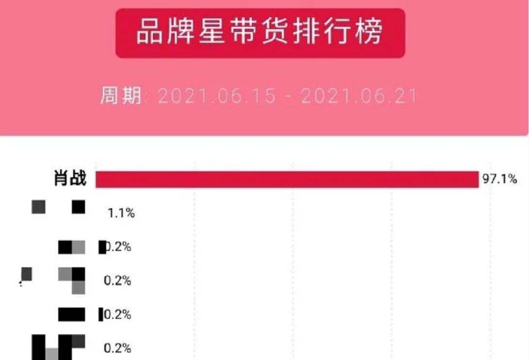 新澳门出今晚最准确一肖,数据导向实施步骤_钱包版95.509