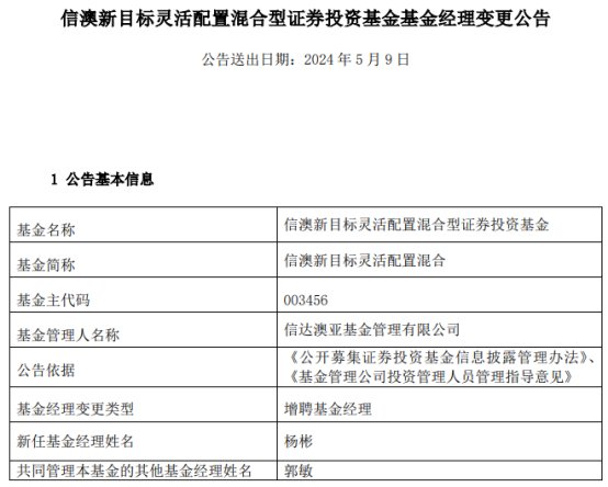 新澳2024最新版,精准解答解释定义_限量款55.288