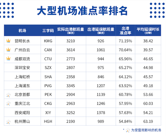 澳门一码一码100准确,全面执行数据设计_标配版22.619