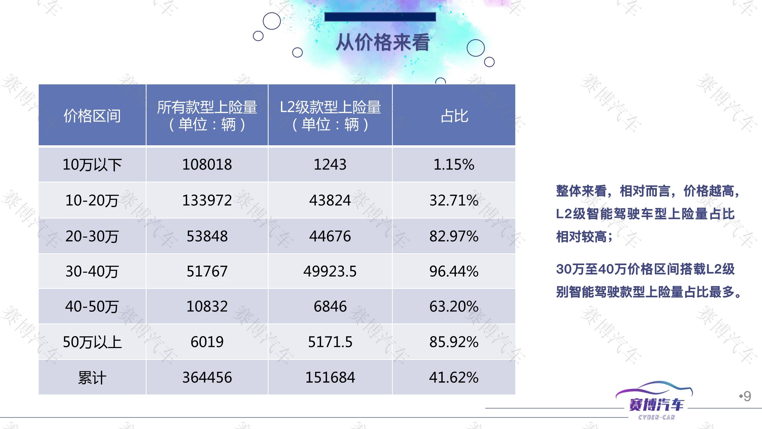 新澳彩资料免费长期公开,持续计划实施_专属版60.975