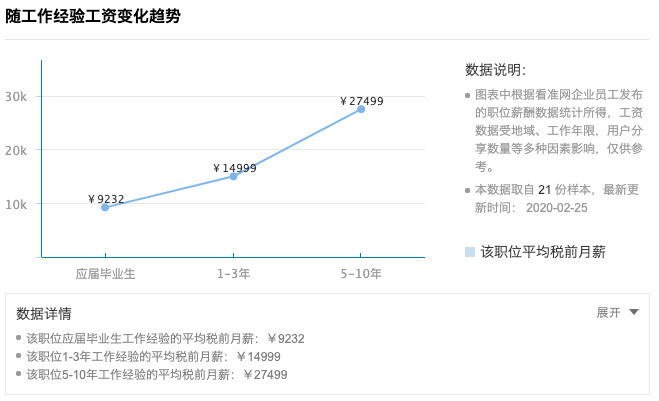 新澳门今晚开奖结果 开奖,多元化方案执行策略_特别版75.318