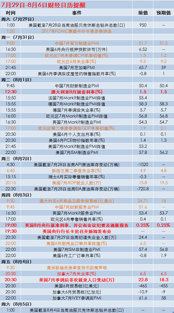 新澳2024年精准正版资料,实际数据说明_PT86.960